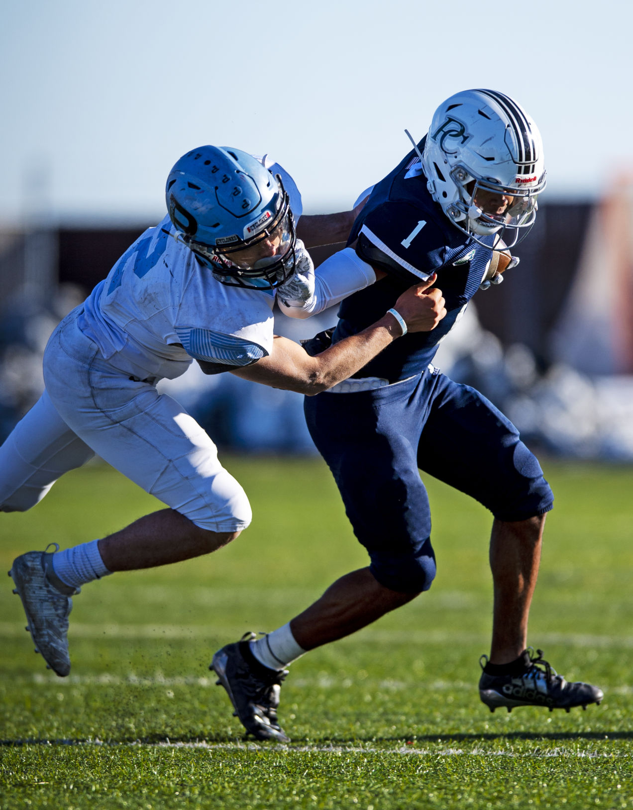 120119-s-pine creek 02.JPG